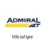 admiral bet aplikacija