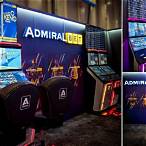 admiral bet cash back